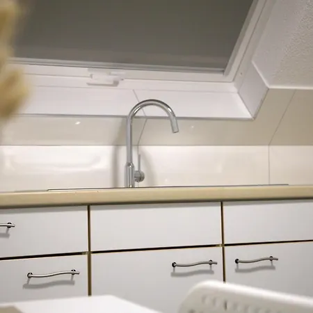 Hotel Smart 1 Tuttlingen