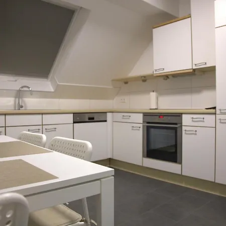 Smart 1 3* Tuttlingen