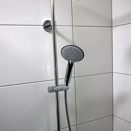 Smart 1 투틀링겐