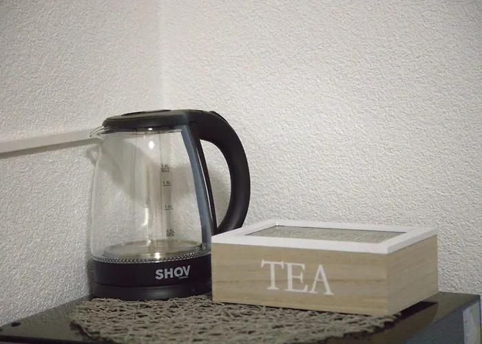 Smart 1 ツットリンゲン