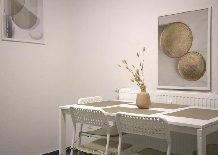 Smart 1 ツットリンゲン