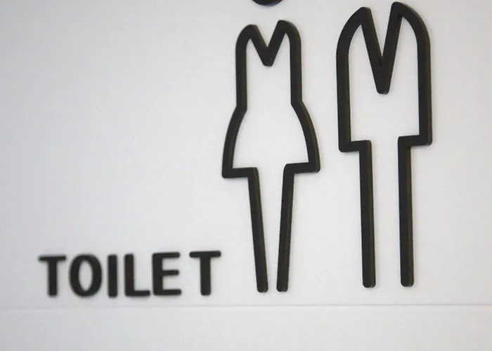 Smart 1 ホテル ツットリンゲン