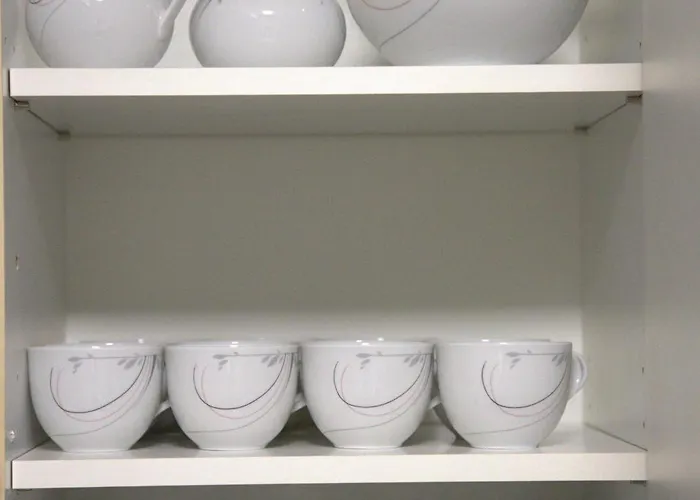 Smart 1 ツットリンゲン